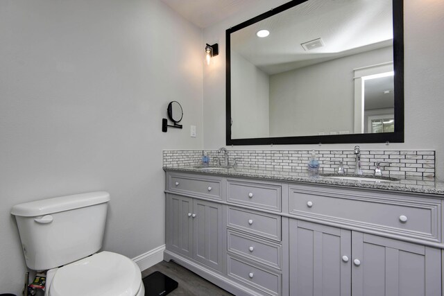 4218 N Farm Rd Unit 141, Springfield, MO 65803 - photo 20