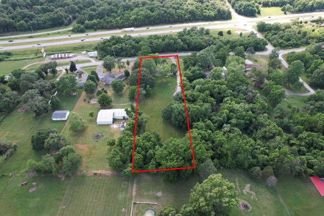 4218 N Farm Rd Unit 141, Springfield, MO 65803 - photo 40