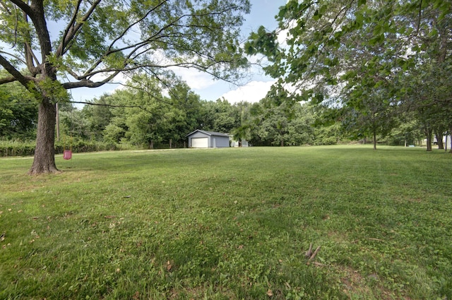 4218 N Farm Rd Unit 141, Springfield, MO 65803 - photo 33