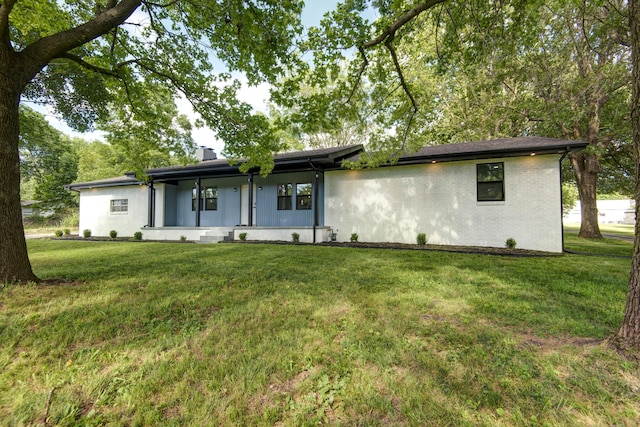 4218 N Farm Rd Unit 141, Springfield, MO 65803 - photo 6