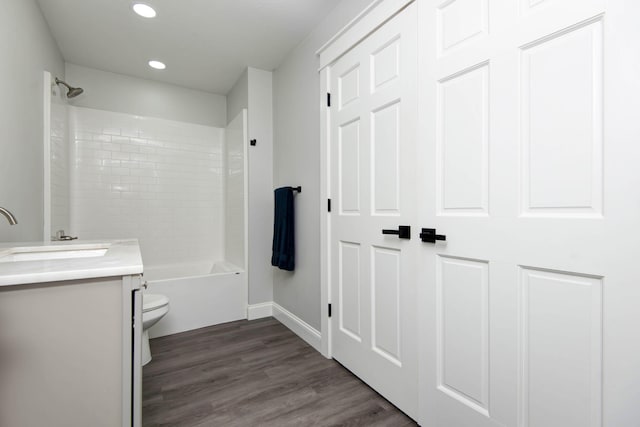 4218 N Farm Rd Unit 141, Springfield, MO 65803 - photo 25