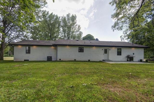 4218 N Farm Rd Unit 141, Springfield, MO 65803 - photo 36