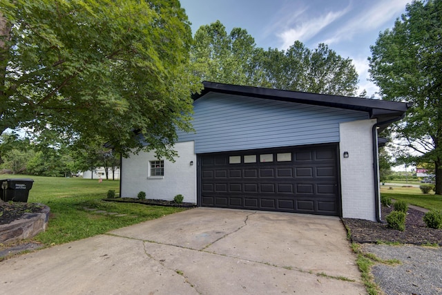 4218 N Farm Rd Unit 141, Springfield, MO 65803 - photo 35
