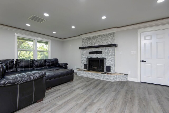 4218 N Farm Rd Unit 141, Springfield, MO 65803 - photo 7