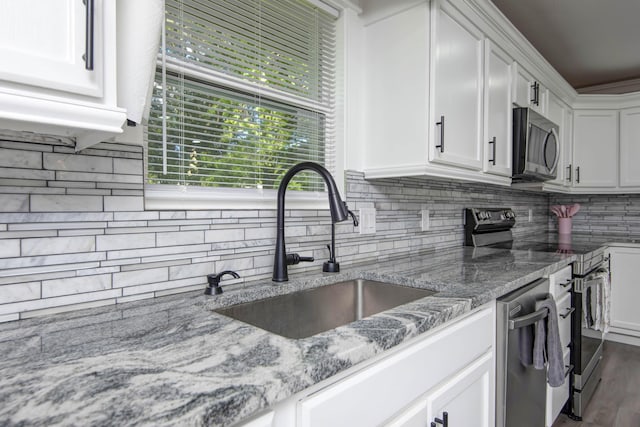4218 N Farm Rd Unit 141, Springfield, MO 65803 - photo 12