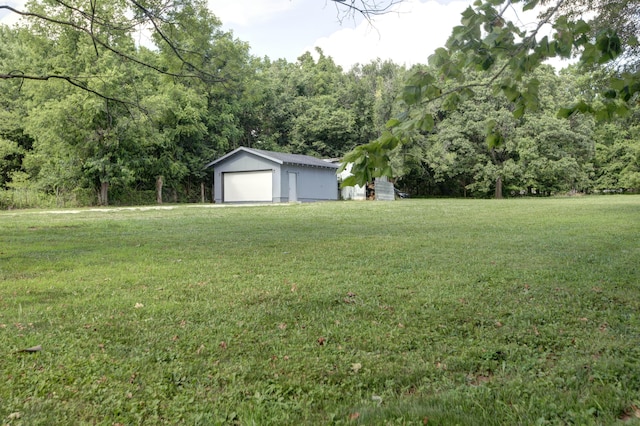 4218 N Farm Rd Unit 141, Springfield, MO 65803 - photo 32