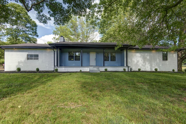4218 N Farm Rd Unit 141, Springfield, MO 65803 - photo 44