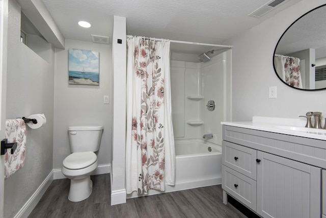 4218 N Farm Rd Unit 141, Springfield, MO 65803 - photo 30