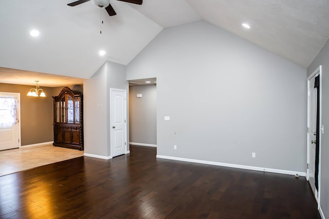 99 Deerfield Dr, Niangua, MO 65713 - photo 8