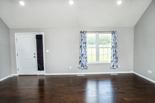 99 Deerfield Dr, Niangua, MO 65713 - photo 11