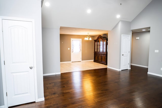 99 Deerfield Dr, Niangua, MO 65713 - photo 7