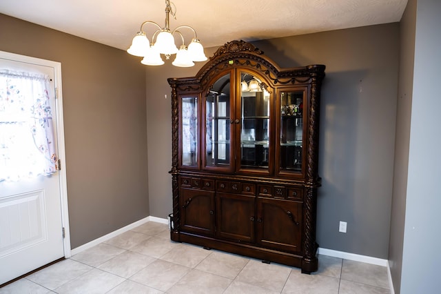 99 Deerfield Dr, Niangua, MO 65713 - photo 12