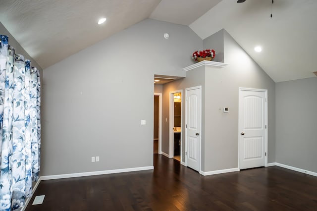 99 Deerfield Dr, Niangua, MO 65713 - photo 6