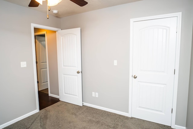 99 Deerfield Dr, Niangua, MO 65713 - photo 18