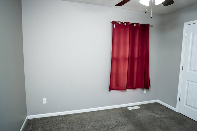 99 Deerfield Dr, Niangua, MO 65713 - photo 20