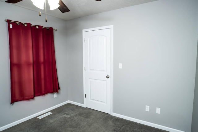 99 Deerfield Dr, Niangua, MO 65713 - photo 19