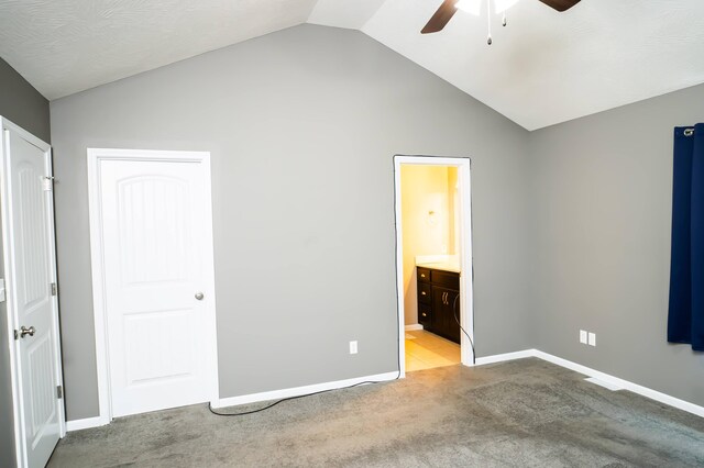 99 Deerfield Dr, Niangua, MO 65713 - photo 29