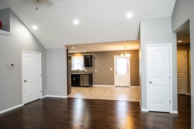 99 Deerfield Dr, Niangua, MO 65713 - photo 5