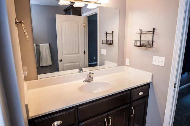 99 Deerfield Dr, Niangua, MO 65713 - photo 35