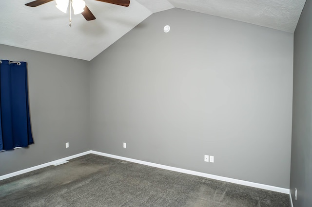 99 Deerfield Dr, Niangua, MO 65713 - photo 24