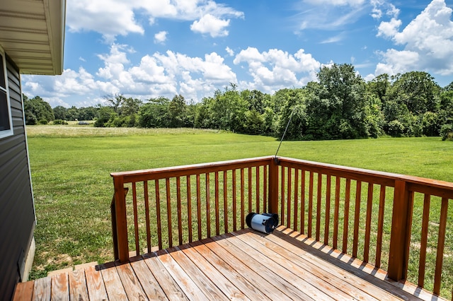 99 Deerfield Dr, Niangua, MO 65713 - photo 42