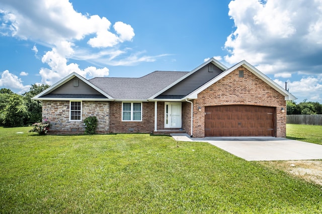 99 Deerfield Dr, Niangua, MO 65713 - photo 1