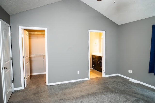 99 Deerfield Dr, Niangua, MO 65713 - photo 26