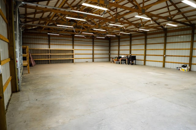 99 Deerfield Dr, Niangua, MO 65713 - photo 45