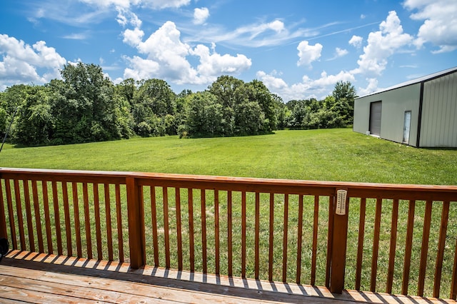 99 Deerfield Dr, Niangua, MO 65713 - photo 41