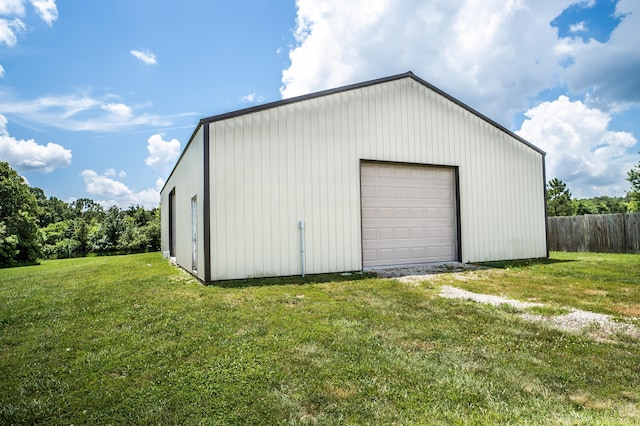 99 Deerfield Dr, Niangua, MO 65713 - photo 3