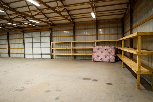 99 Deerfield Dr, Niangua, MO 65713 - photo 48