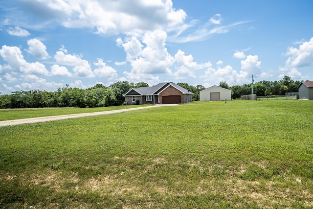 99 Deerfield Dr, Niangua, MO 65713 - photo 43