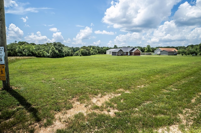 99 Deerfield Dr, Niangua, MO 65713 - photo 44