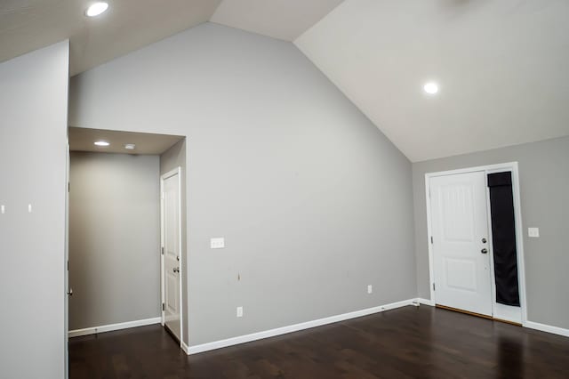 99 Deerfield Dr, Niangua, MO 65713 - photo 10