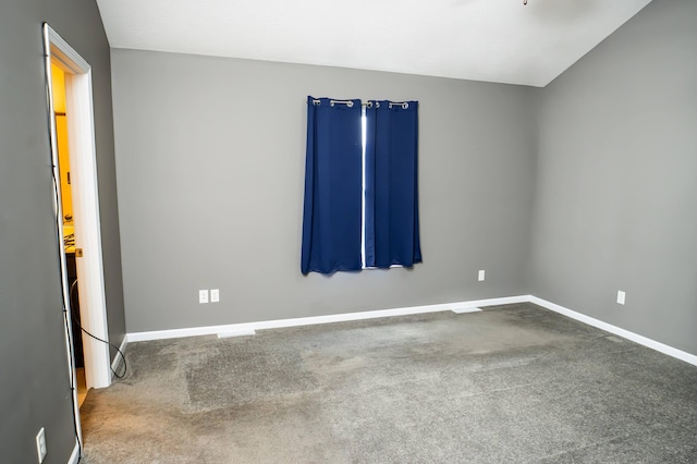 99 Deerfield Dr, Niangua, MO 65713 - photo 25