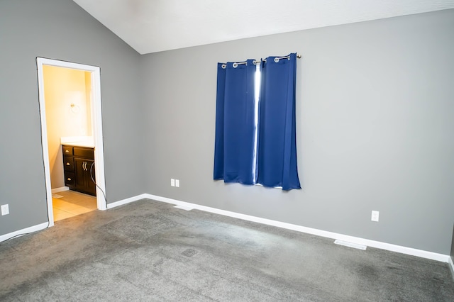 99 Deerfield Dr, Niangua, MO 65713 - photo 27
