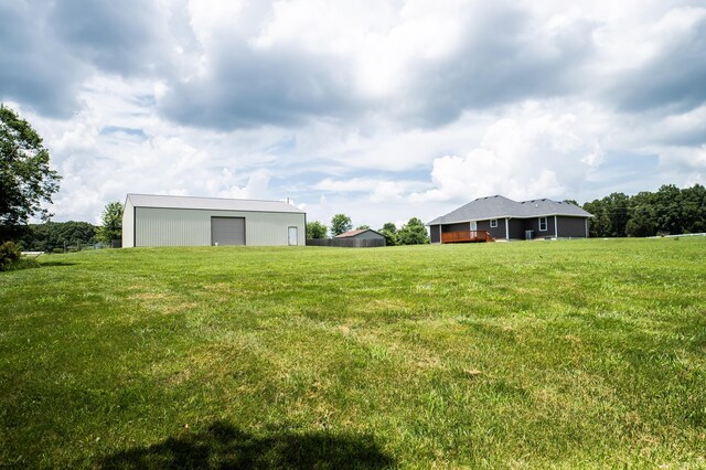 99 Deerfield Dr, Niangua, MO 65713 - photo 50