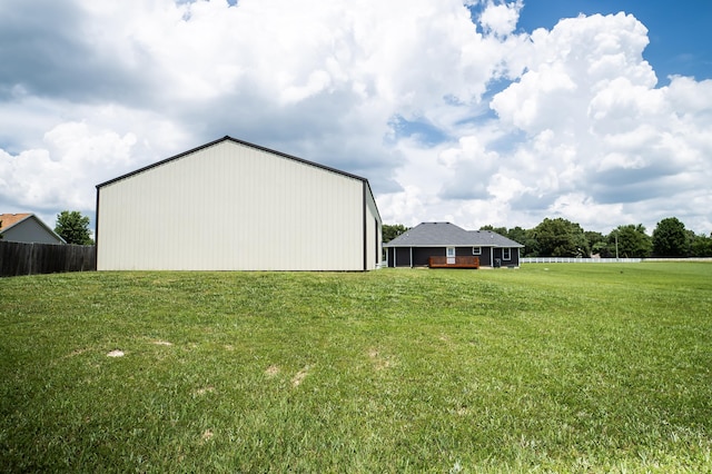 99 Deerfield Dr, Niangua, MO 65713 - photo 4