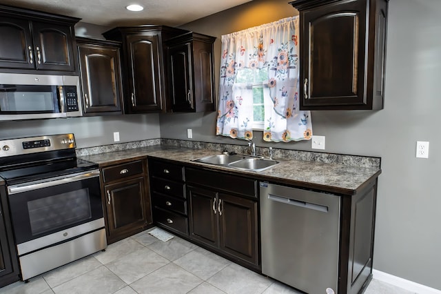99 Deerfield Dr, Niangua, MO 65713 - photo 15