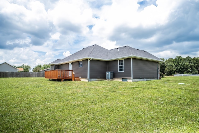 99 Deerfield Dr, Niangua, MO 65713 - photo 40