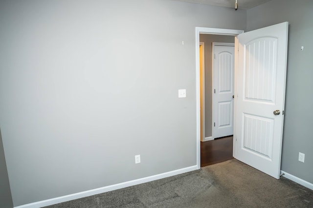 99 Deerfield Dr, Niangua, MO 65713 - photo 21
