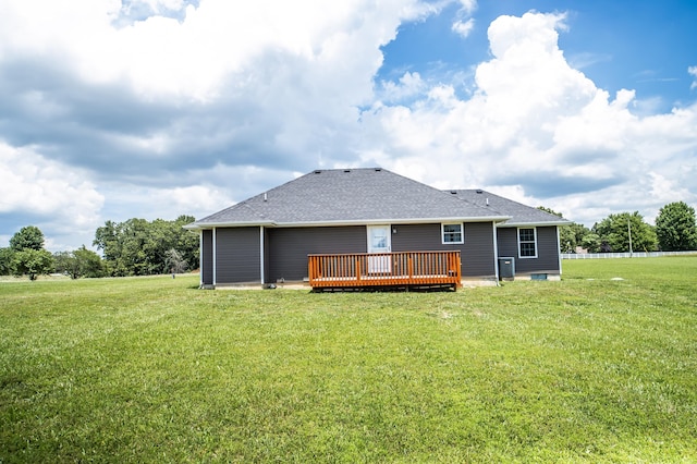 99 Deerfield Dr, Niangua, MO 65713 - photo 39