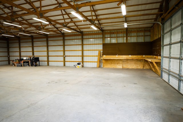 99 Deerfield Dr, Niangua, MO 65713 - photo 46