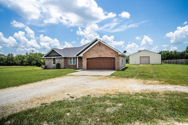 99 Deerfield Dr, Niangua, MO 65713 - photo 2