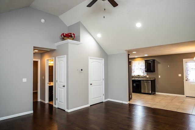 99 Deerfield Dr, Niangua, MO 65713 - photo 9