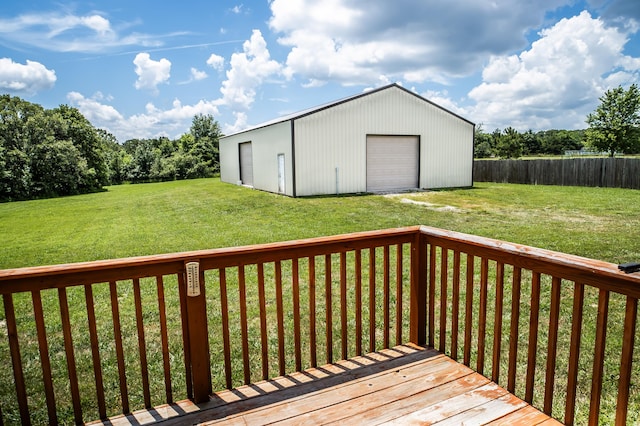 99 Deerfield Dr, Niangua, MO 65713 - photo 49