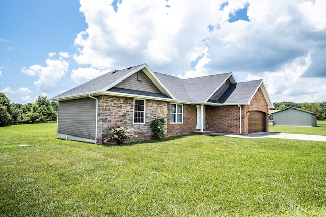 99 Deerfield Dr, Niangua, MO 65713 - photo 37