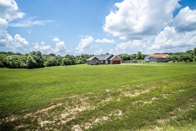 99 Deerfield Dr, Niangua, MO 65713 - photo 38
