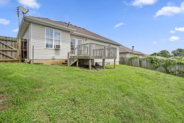 510 W Woodbine Rd, Nixa, MO 65714 - photo 24