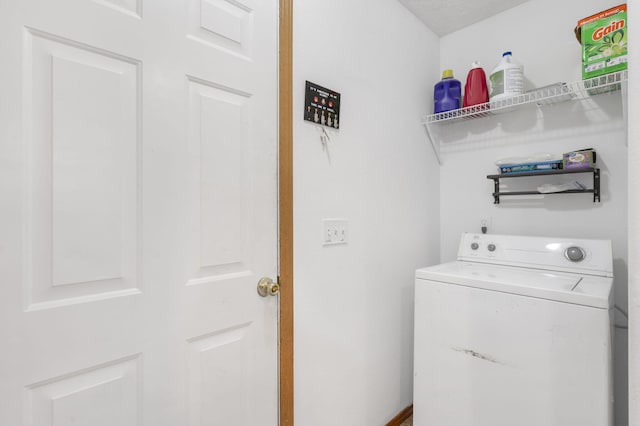 510 W Woodbine Rd, Nixa, MO 65714 - photo 10